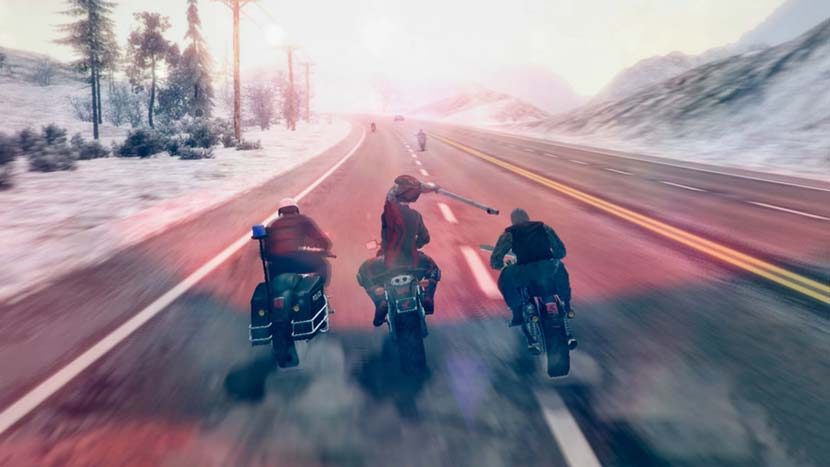 download-road-redemption-full-version-pc-game-gratis-7501724