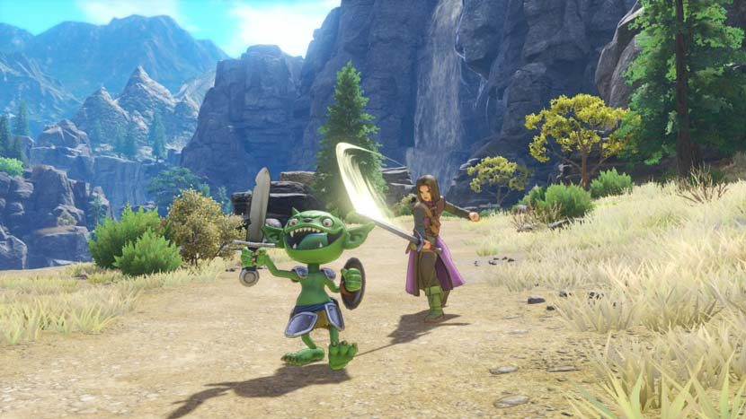 install-game-dragon-quest-xi-full-crack-7181681