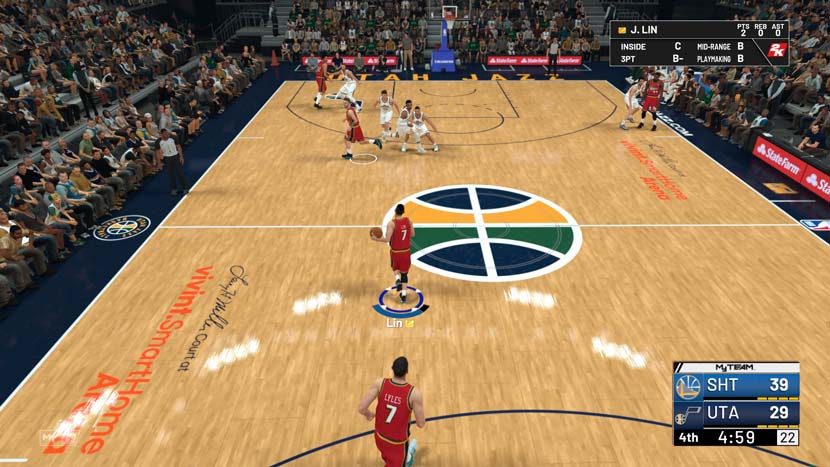 nba-2k19-download-3940000