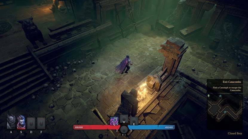 shadow-awakening-pc-game-free-download-full-version-1441595