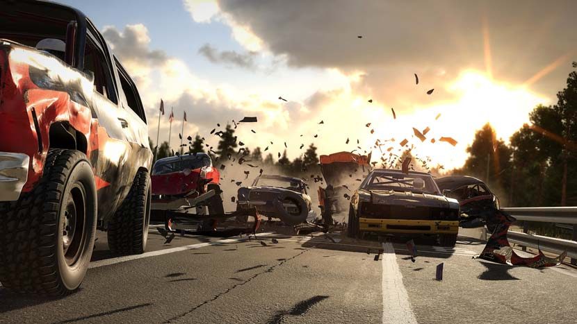 wreckfest-free-download-full-version-1757273