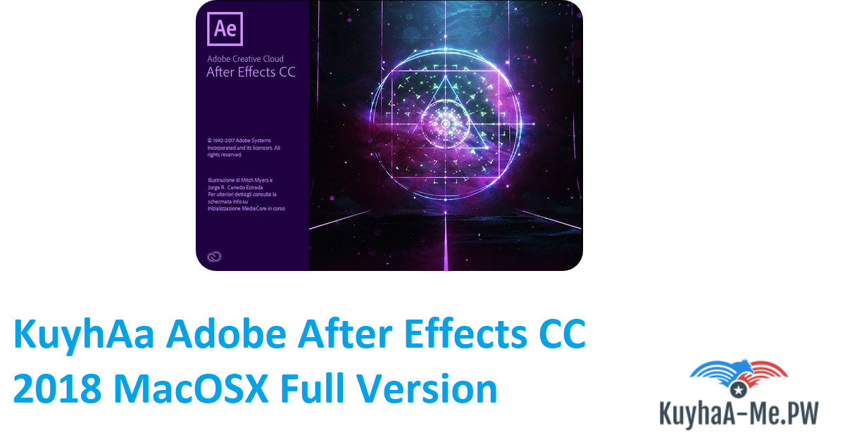 kuyhaa-adobe-after-effects-cc-2018-macosx-full-version