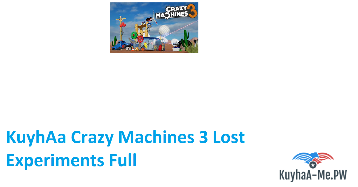 kuyhaa-crazy-machines-3-lost-experiments-full