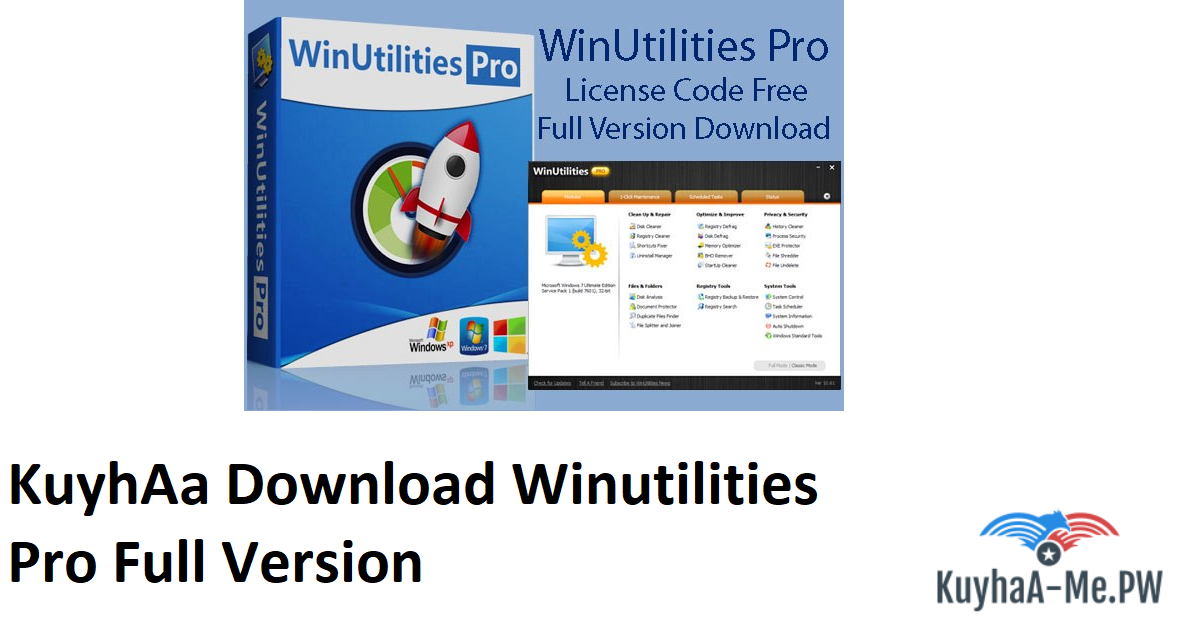 kuyhaa-download-winutilities-pro-full-version