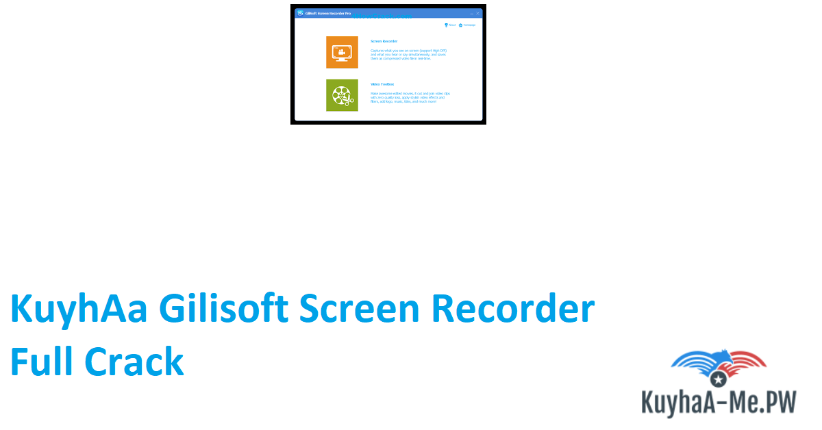 kuyhaa-gilisoft-screen-recorder-full-crack