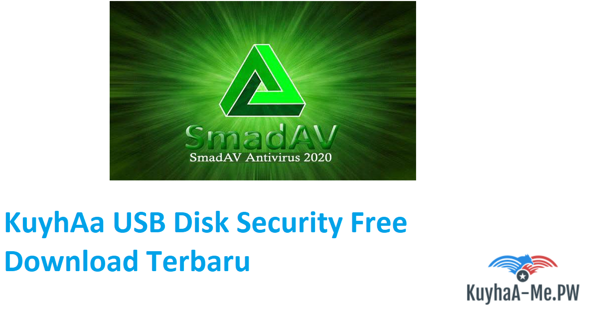 kuyhaa-usb-disk-security-free-download-terbaru