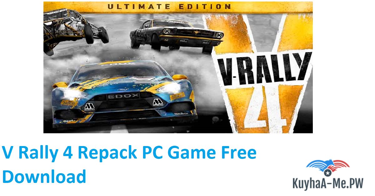 v-rally-4-repack-pc-game-free-download