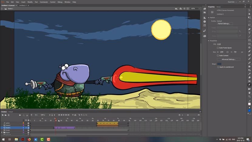 adobe-animate-cc-2019-free-download-crack-3105813