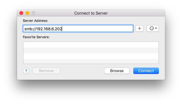connect-to-server-mac-7861688