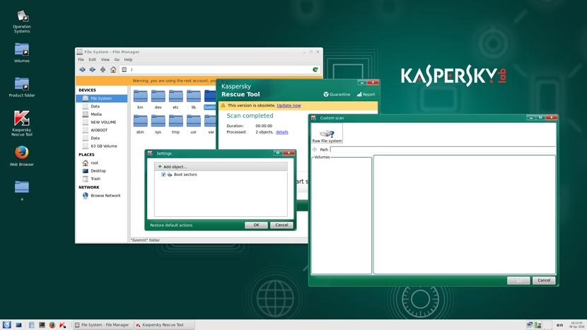 download-kaspersky-rescue-disk-terbaru-1819536