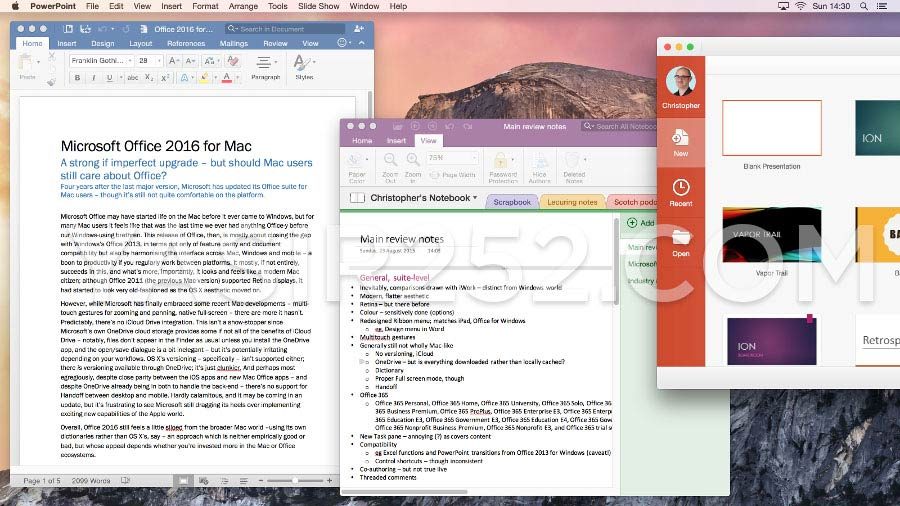 download-microsoft-office-for-mac-2016-full-version-yasir252-2839198