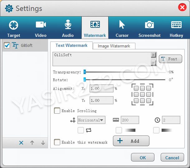 download-software-merekam-komputer-gilisoft-screen-recorder-full-version-yasir252-9264756