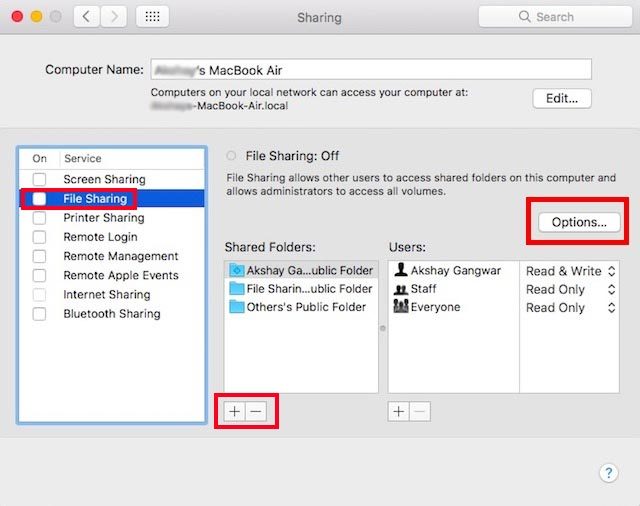 file-sharing-mac-smb-1432723