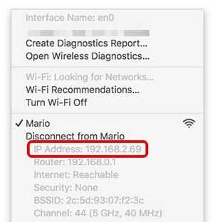 ip-address-mac-wifi-network-3610890