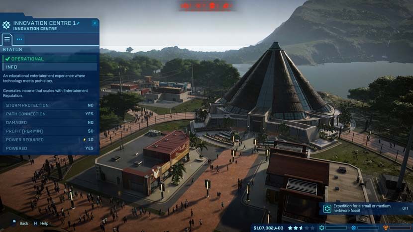 jurassic-world-evolution-pc-game-download-full-5790140