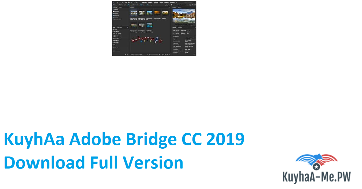 kuyhaa-adobe-bridge-cc-2019-download-full-version