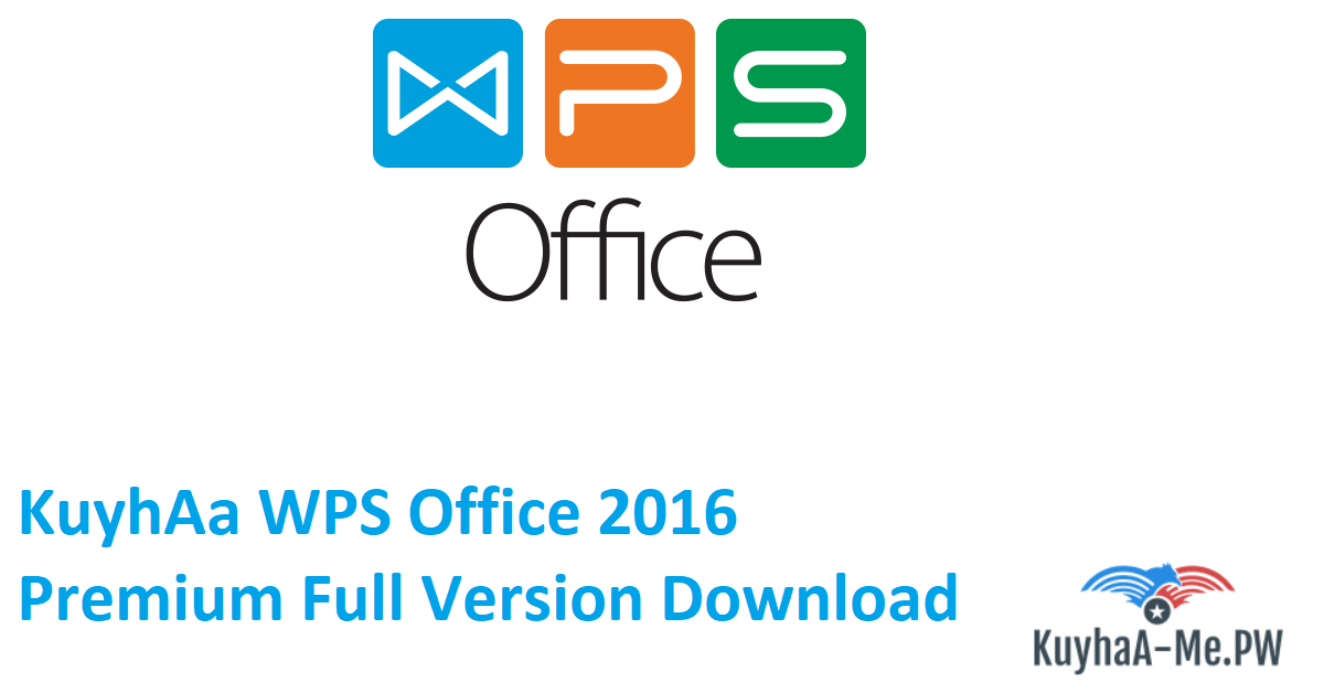 kuyhaa-wps-office-2016-premium-full-version-download