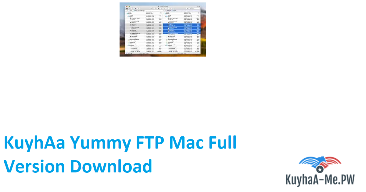 kuyhaa-yummy-ftp-mac-full-version-download