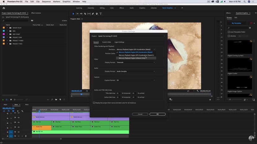 adobe-premiere-pro-mac-cc-download-4535620