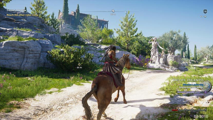 assassins-creed-odyssey-gameplay-9677650