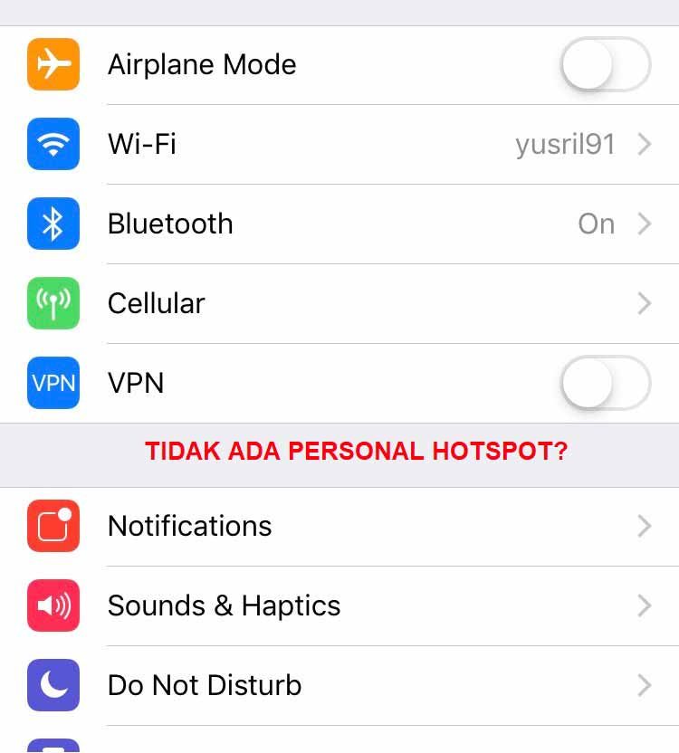 cara-memperbaiki-hotspot-iphone-yasir252-1-6462716