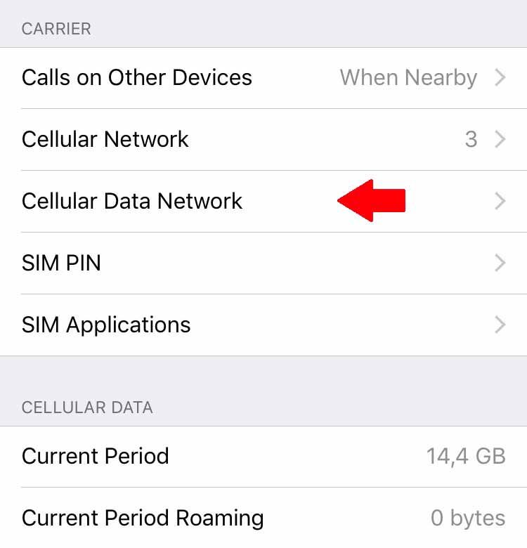 cara-memperbaiki-hotspot-iphone-yasir252-2-5210457