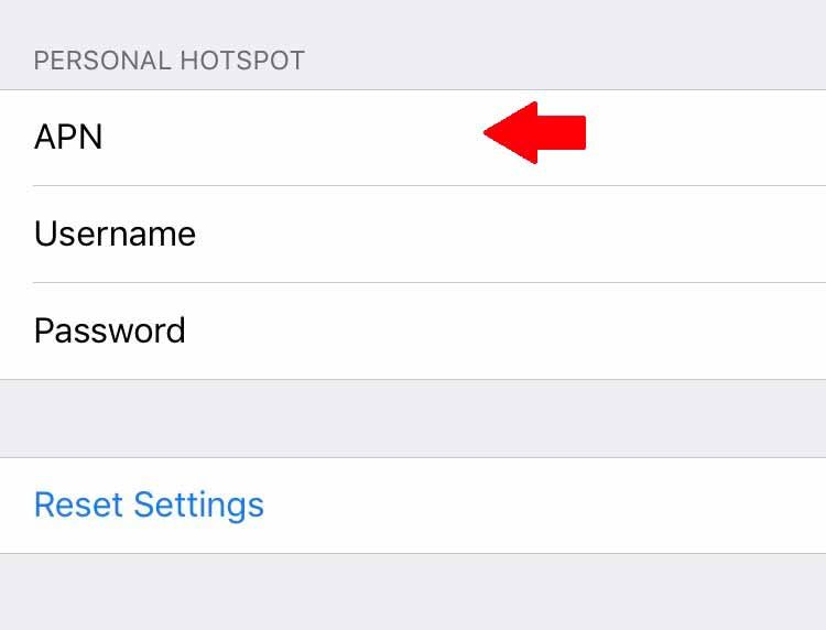 cara-memperbaiki-hotspot-iphone-yasir252-3-6995208