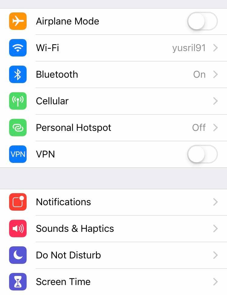 cara-memperbaiki-hotspot-iphone-yasir252-4-6093615