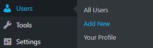 cara-menambah-user-wordpress-5901760