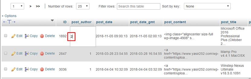 cara-mengganti-author-post-database-phpmyadmin-1405355