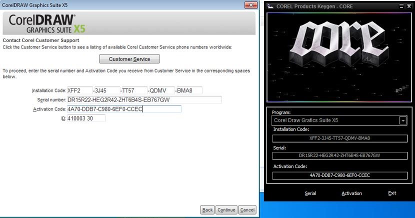 corel-draw-x5-crack-keygen-serial-7898226