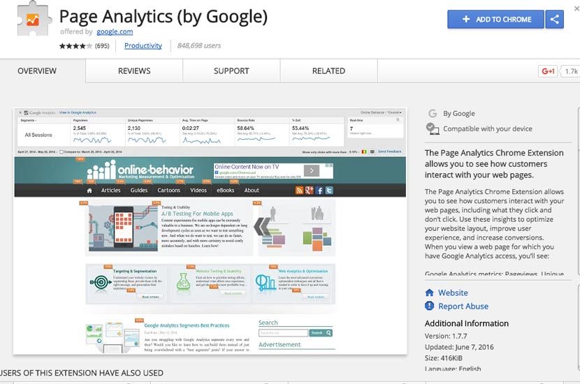 google-page-analytics-seo-extension-chrome-4845715
