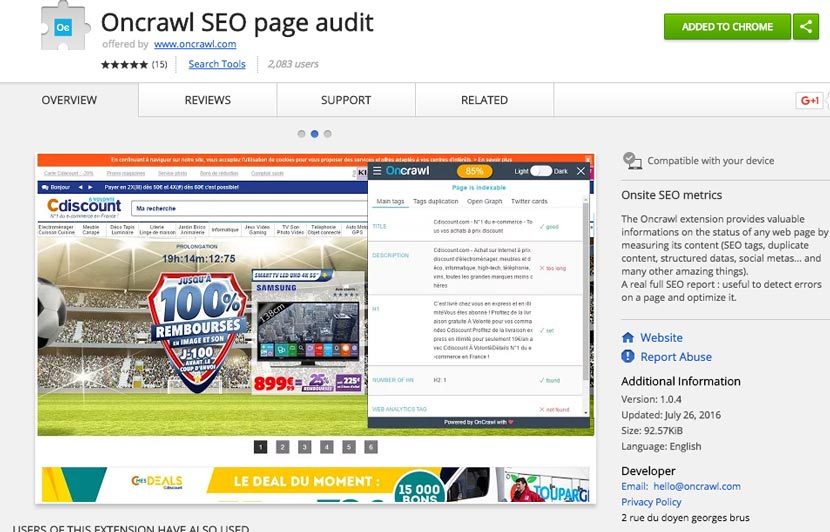 on-crawl-seo-extension-chrome-1585653