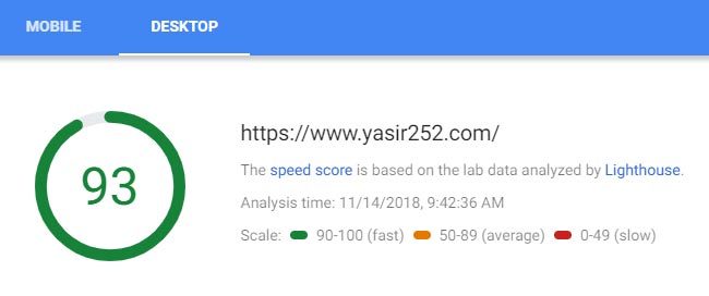 pagespeed-insights-kecepatan-website-yasir252-4476753