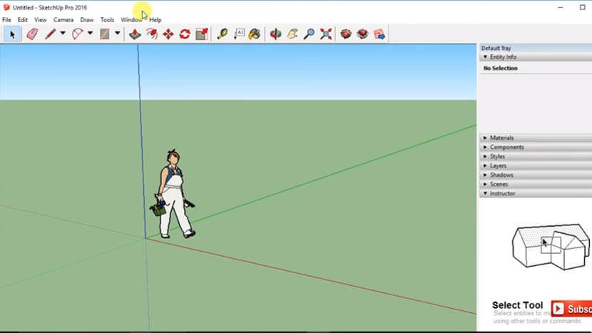 sketchup-pro-2016-full-version-crack-1425572