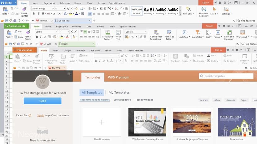 wps-office-free-download-windows-pc-5345321