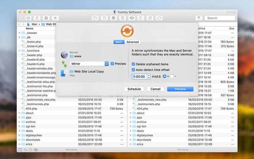 yummy-ftp-mac-software-download-3811643