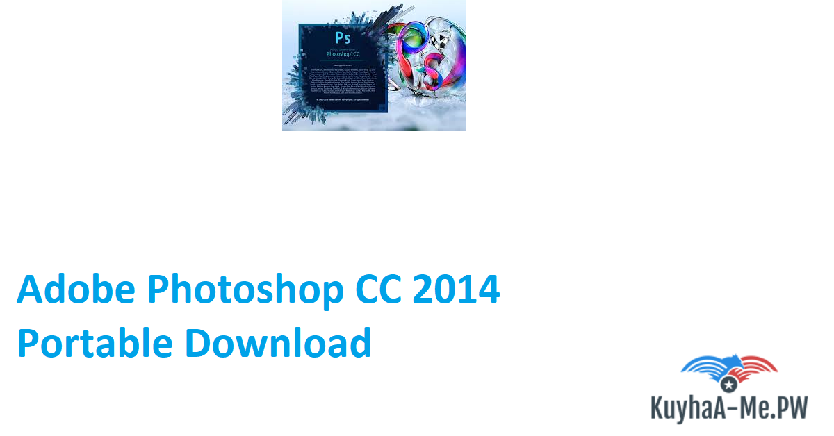 adobe-photoshop-cc-2014-portable-download-3