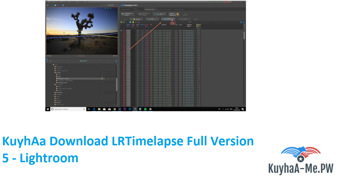 kuyhaa-download-lrtimelapse-full-version-5-lightroom
