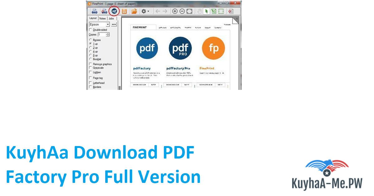 kuyhaa-download-pdf-factory-pro-full-version