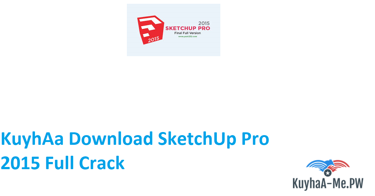 kuyhaa-download-sketchup-pro-2015-full-crack