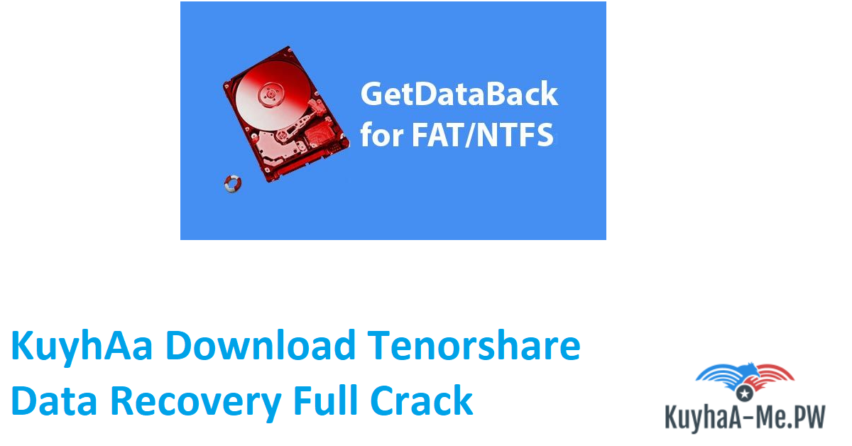 kuyhaa-download-tenorshare-data-recovery-full-crack