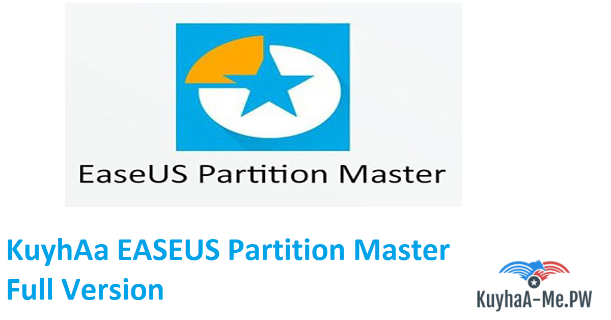 kuyhaa-easeus-partition-master-full-version