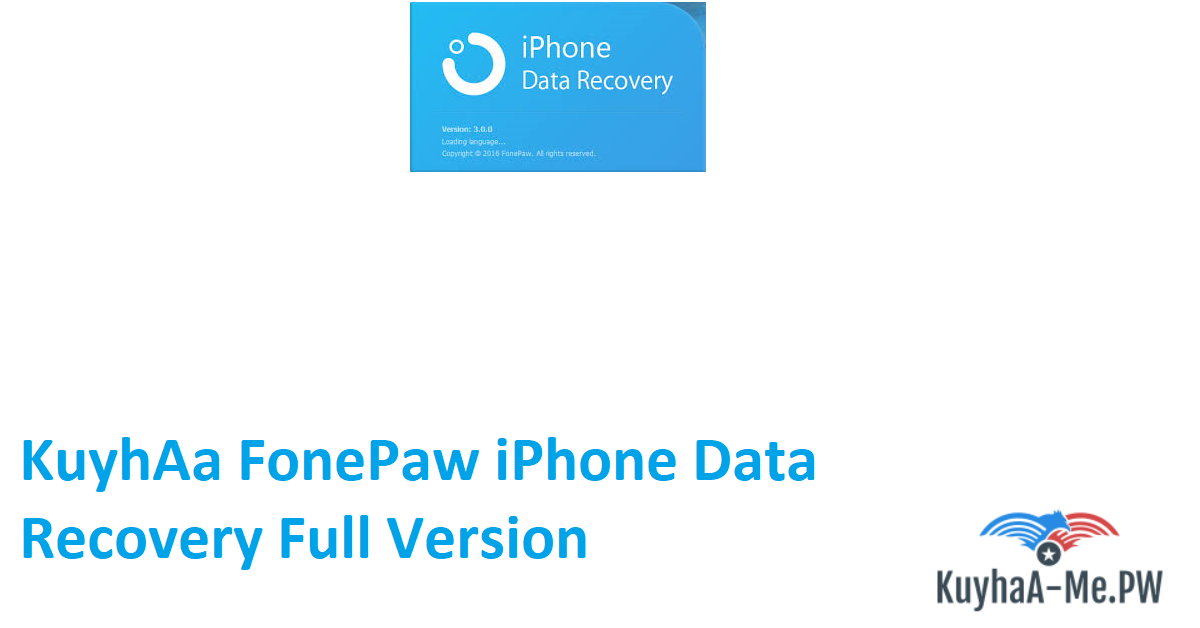 kuyhaa-fonepaw-iphone-data-recovery-full-version