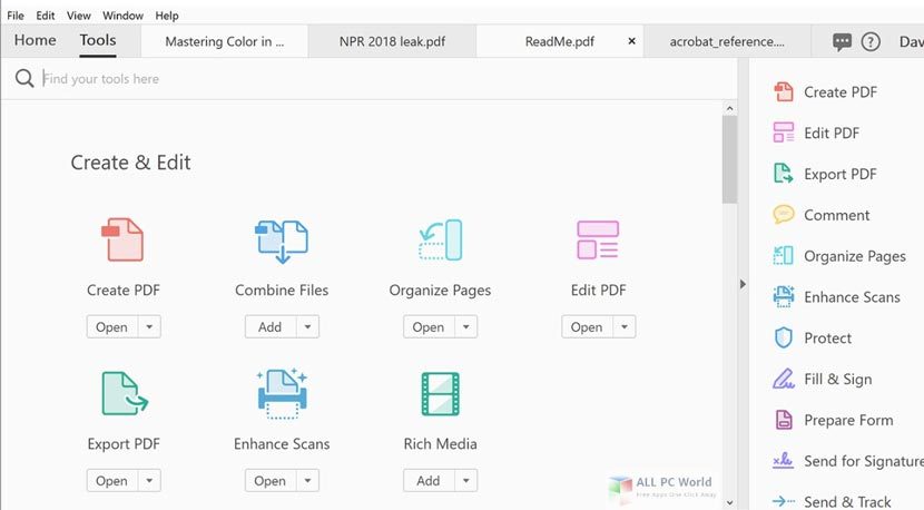 adobe-acrobat-pro-dc-2019-download-full-crack-2381705