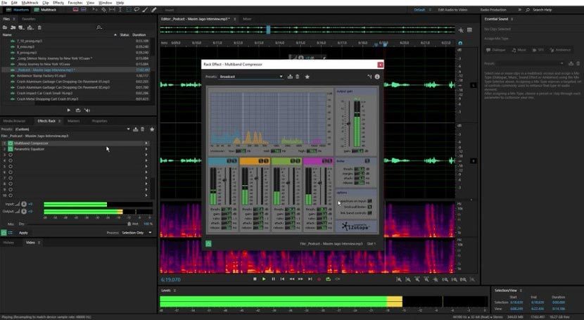 adobe-audition-cc-2019-full-crack-download-gratis-2565632