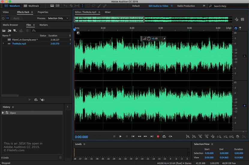 adobe-audition-mac-full-crack-free-download-1008947