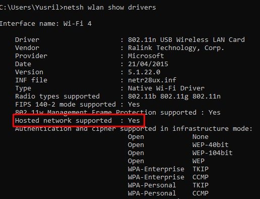 cara-membuat-hotspot-dengan-laptop-yasir252-1-8704511