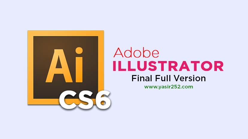 download-adobe-illustrator-cs6-full-version-2758687