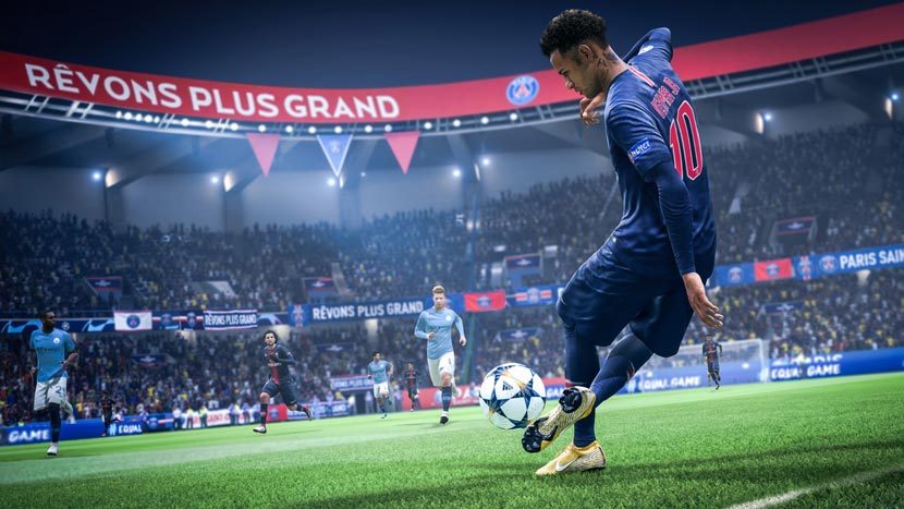 download-fifa-19-full-crack-pc-game-9353769